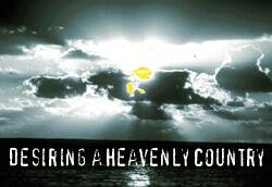 heavenlycountry.jpg